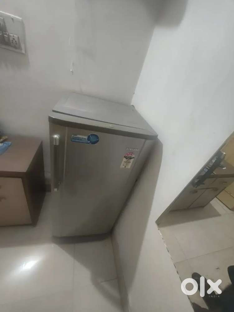 Samsung fridge for sell