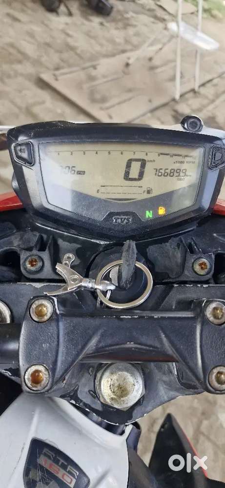 Good condition bike lene wale hi cll ya msg kre