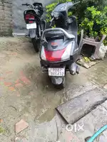 Activa 5g good condition