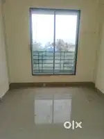 Home rent available 1rk,1bhk