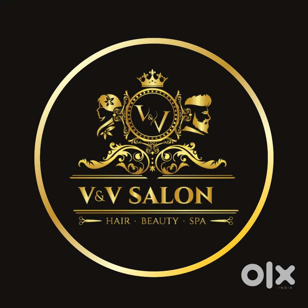 NEED FRONT OFFICE MANAGERS AND RECEPTIONISTS