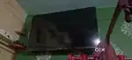 LG led Tv with mouse remot