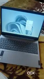 lenovo ideapad 3