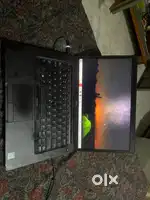 DESKTOP-TLS92FH