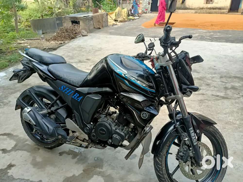 Super condition