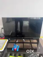Redmi Amazon Fire Tv
