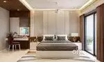 Konnark Properties