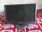Urgent sell