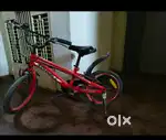 For 3 to 7 years kids