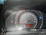 Wanted for car driver IT