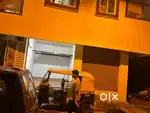 Both Shops for rent/lease it's in excellent condition newly furnished