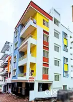 House work maid job