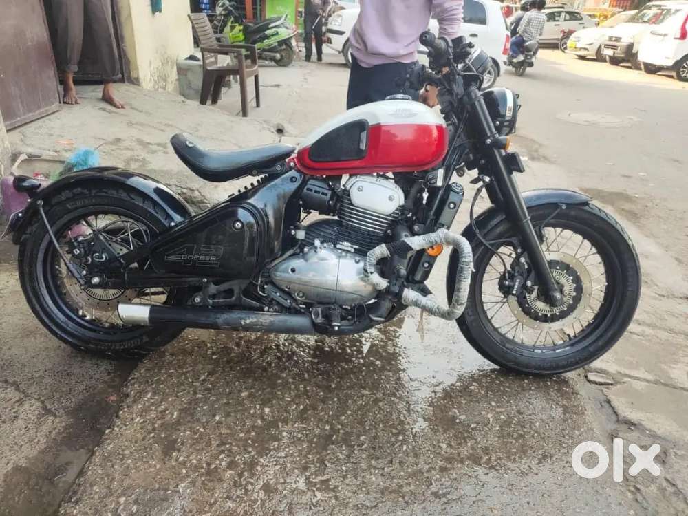 Urgent Selling For Need Money