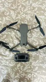 New DRONE for sale