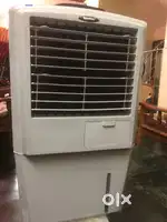 SYMPHONY AIR COOLER HI FLO - 27 LITR
