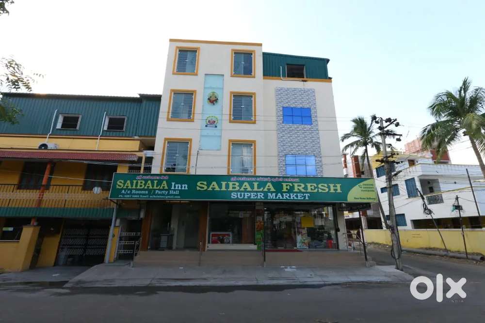 Front Office Receptionist Required for Hotel
