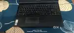 Lenovo Legion Y540  i5 9th Gen  GTX 1650 4GB 8GB RAM Storage - 1.1TB