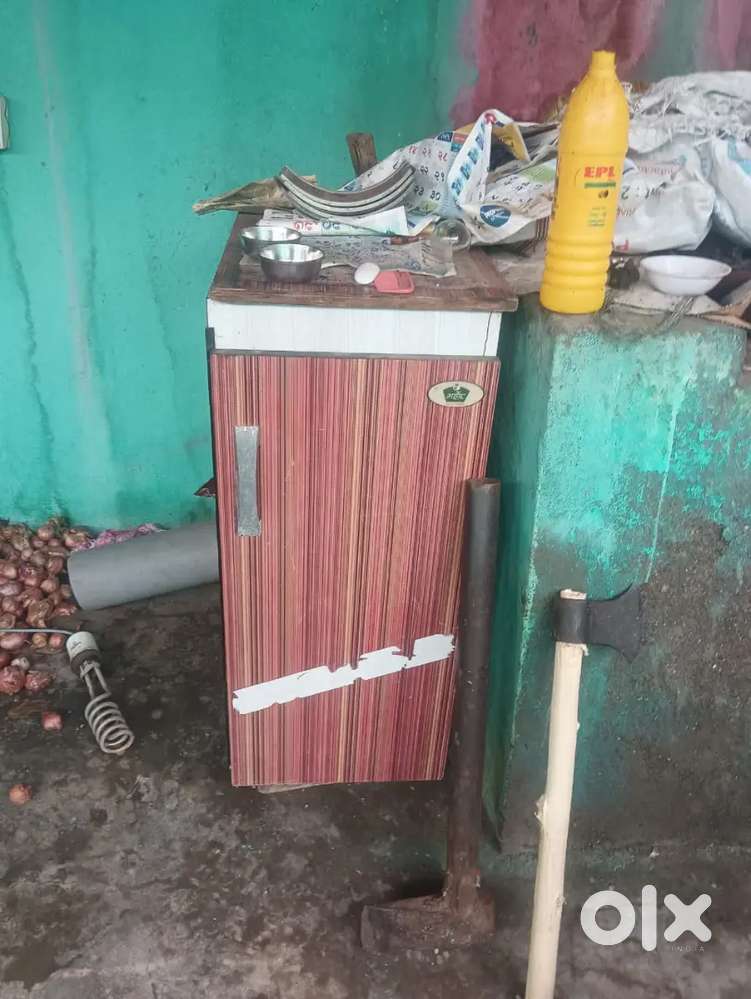 Aata Chakki