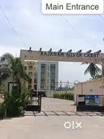 House Lease for Ponmar (Immediate Lease)