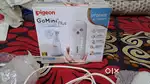 Pigeon GoMini Plus Electric Breast Pump
