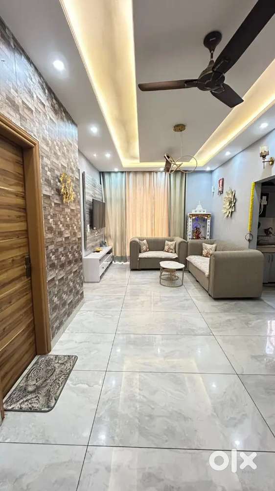2 bhk flat for sale sbp cod 116
