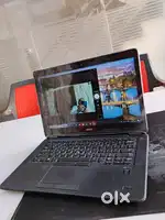 Dell hp lenovo i3 i5 i7 with 8gb 16 gb ram 256gb 512gb SSD just ₹9500