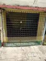 Rent for Garage