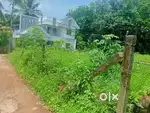 Plot for sale