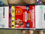 The brand  shopee