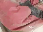 2 Bean Bags