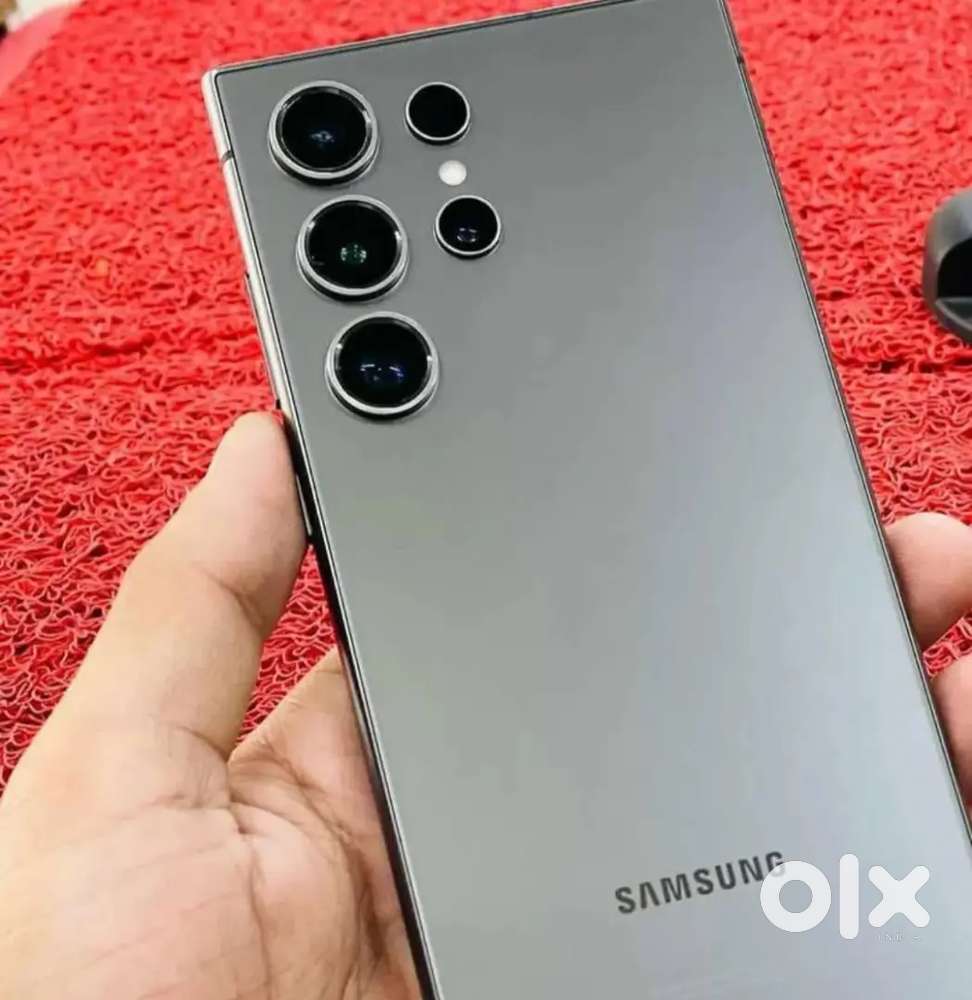 Samsung s24 ultra