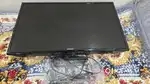 SAMSUNG 32 INCH TV ready to take today