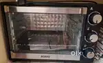 Agaro OTG 48 Ltr