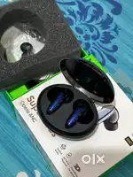 MIVI superpods