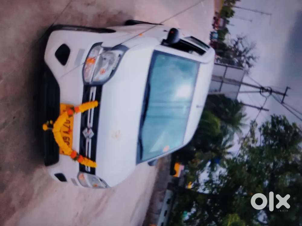 WANTED DRIVERS