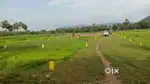 Vettuvanam to karungalli odukkathur Roud