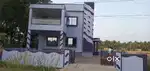 7 cents land new build house near udupi kinnimulki Kadekar