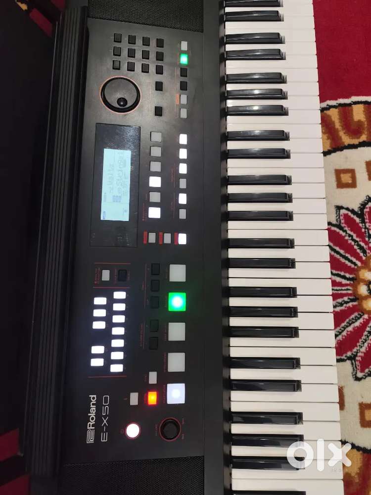 Piano for sale