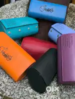Travel watch rolls.Rolex,Omega,Hublot,Tag Heuer,Breitling,Oris,Tudor.