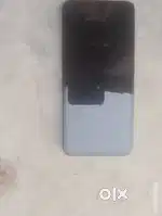 Oppo Reno 2f
