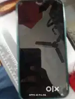 Vivo y83 but died phone hai
