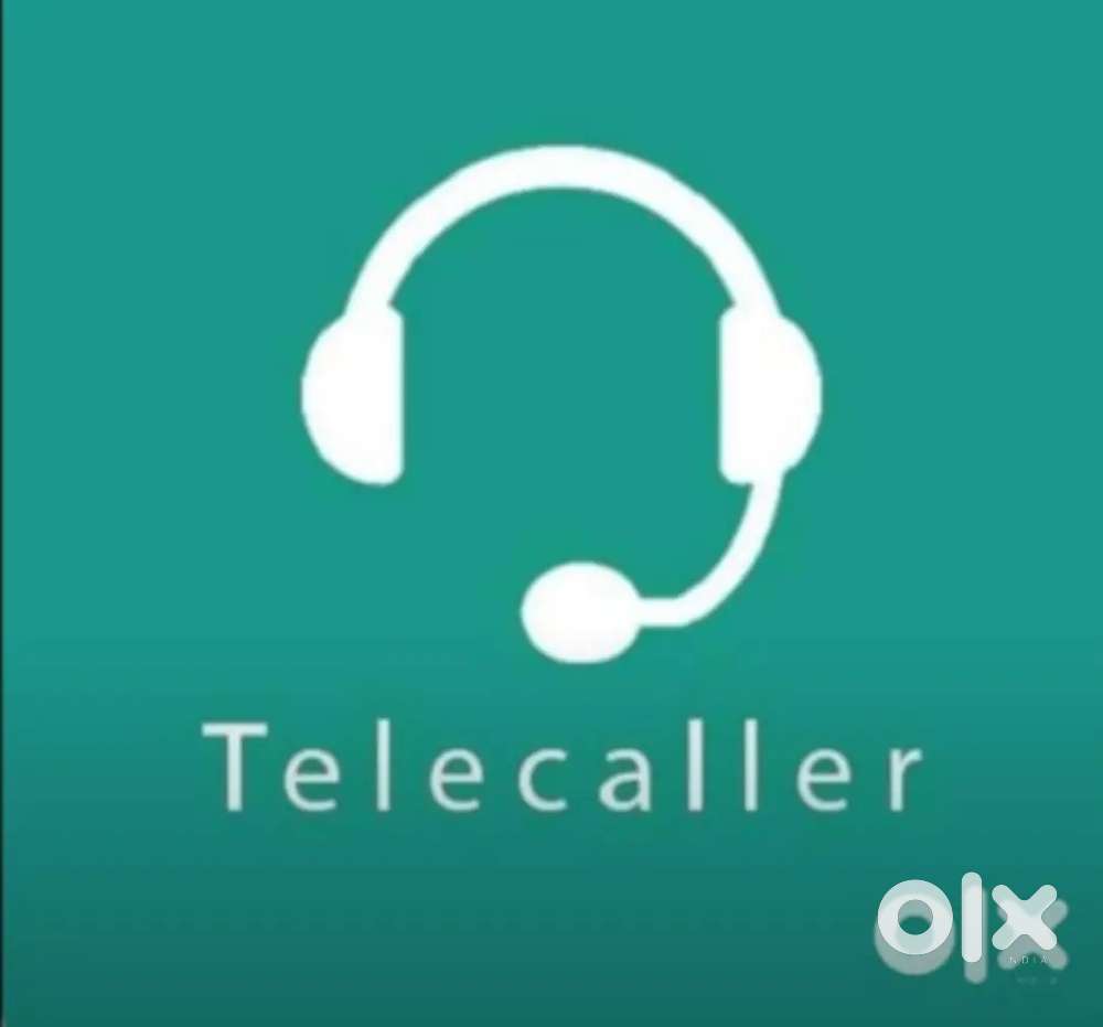 PERMANENT JOB VACANCY AVAILABLE