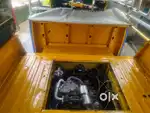 Mahindra Alfa pax Dx Diesel