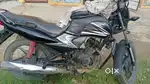 Hero honda bike sale