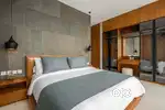 3 Bedroom Luxurious Apartment for Sale in Noida Extension