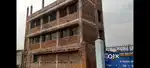 Manufacturing production House for project