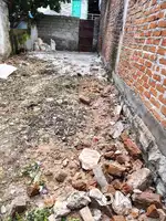 Urgent Sale Open Boundry Available For Sale In Shaheenagar Clear Title