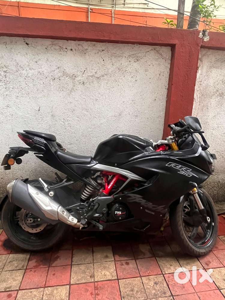 It’s high- performance 312.2cc engine a technologically