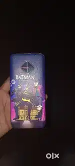 Vivos1 pro