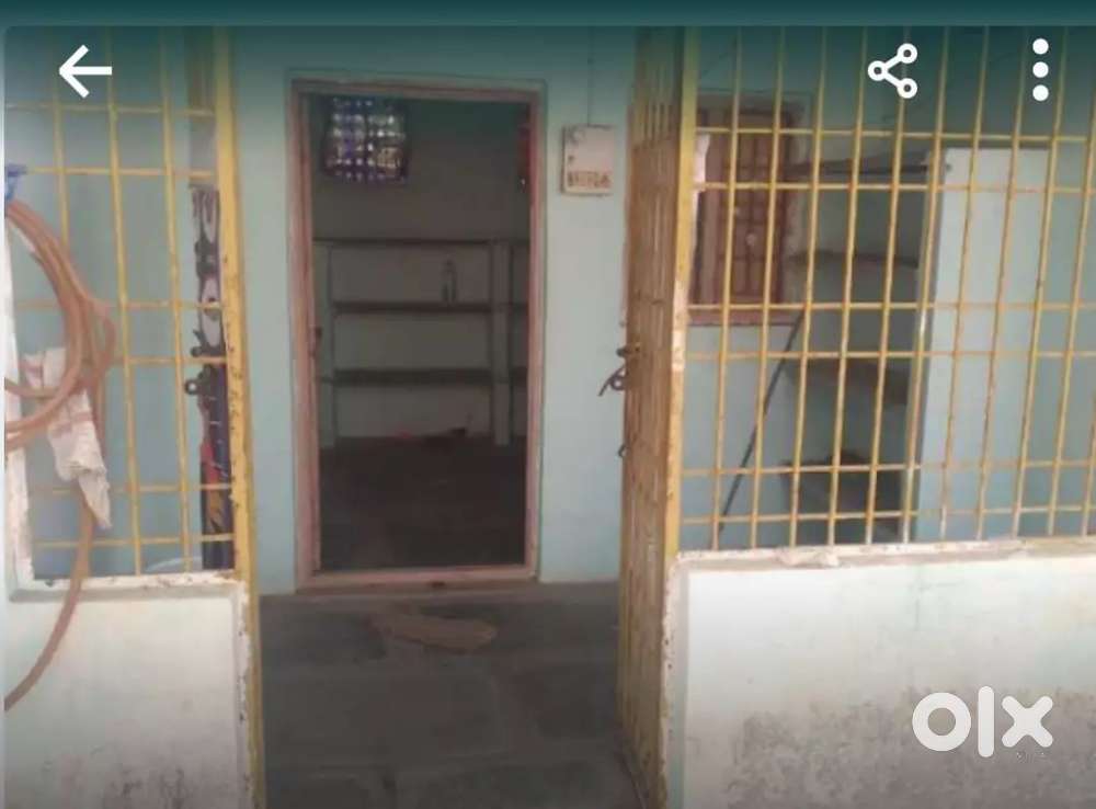 Sanj/Vaasantharaya puram